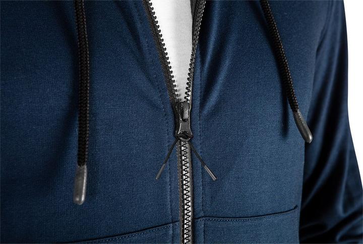 Immagine prodotto Neo 81-513-XXL (XXL)