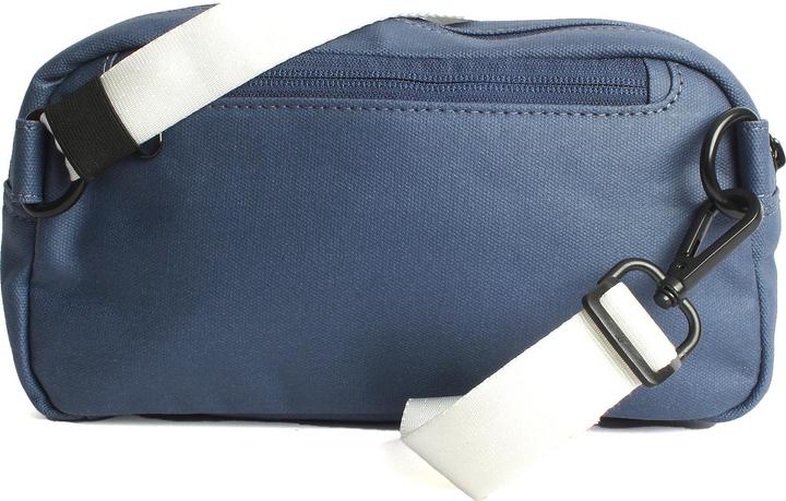 Actual product image Margelisch Lowen 1