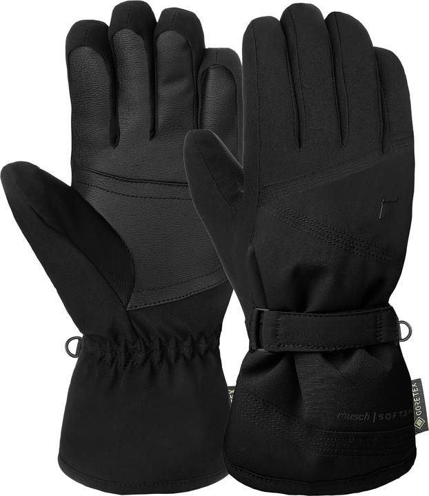 Reusch Susan GTX (6.5)