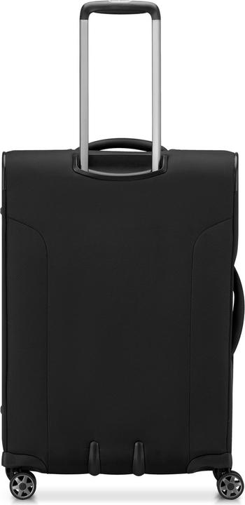 Produktbild Roncato City 3.0 4 Rollen Trolley M 64 cm mit Dehnfalte (66 l)
