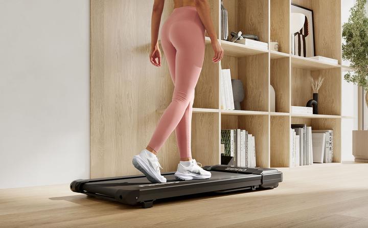 Actual product image Zipro Yougo