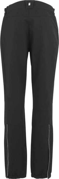 Actual product image Regatta Mountain Winter Trousers (L)