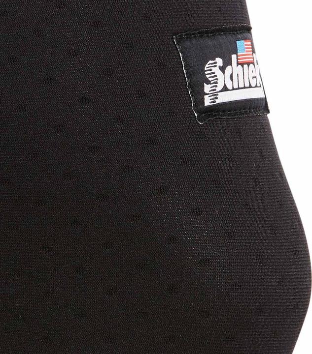 Actual product image Schiek Kniestrümpfe Model 1150KS (S, M, L, XL)