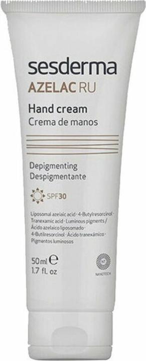 Produktbild Sesderma AZELAC RU crema manos SPF30 50 ml (50 ml)