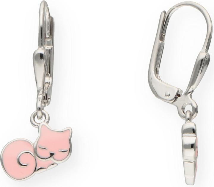 Immagine prodotto Carat Motivi (Argento 925)