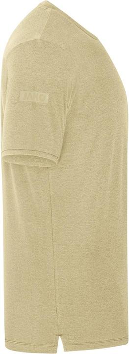 Actual product image JAKO T-shirt Pro Casual (M)