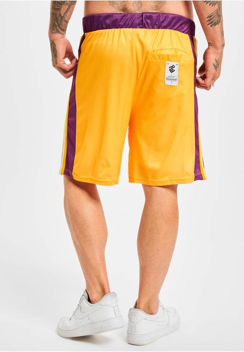 Image du produit Rocawear sville Short - 82433 (S)