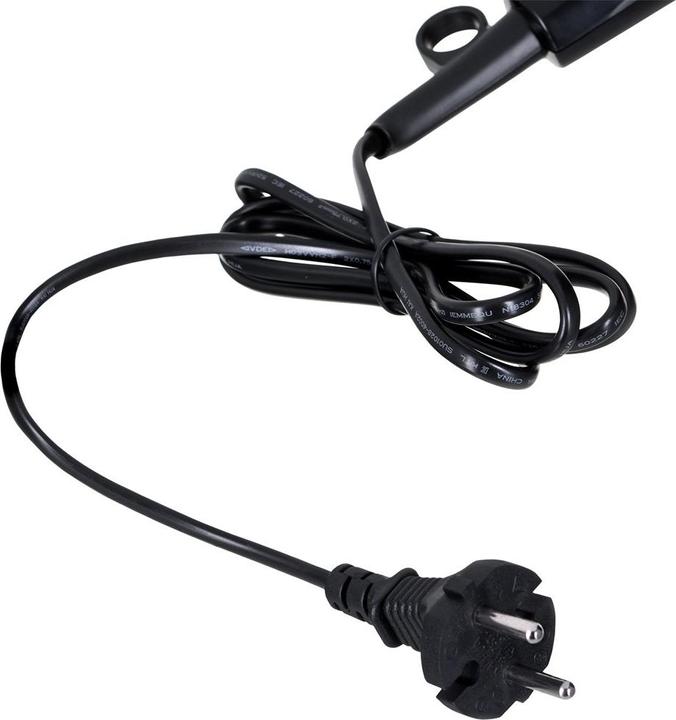 Image du produit Philips BHC010/10