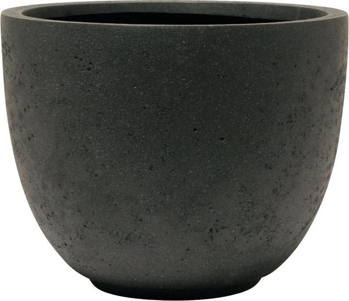 Produktbild Kirschke Rockline (38 cm)