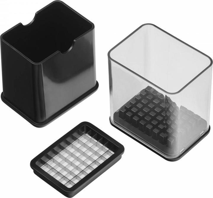 Productafbeelding WMF Kitchen Minis 'Friteuse plus dicer