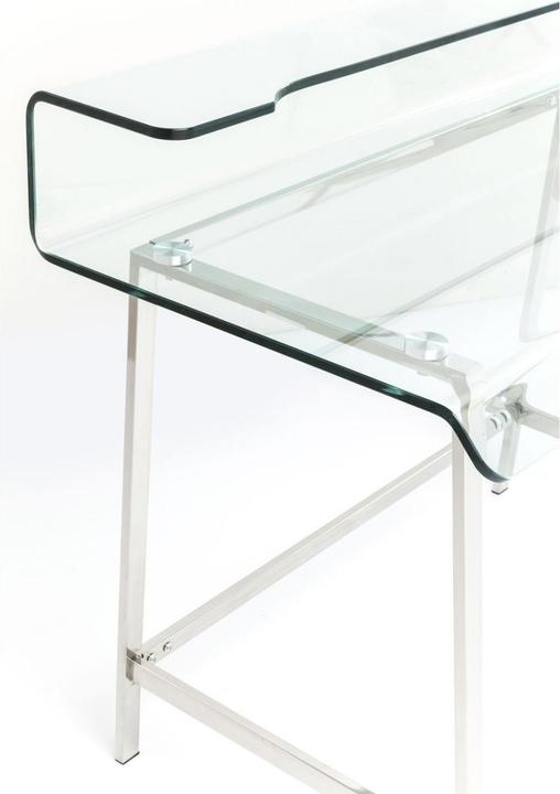 Image du produit Kare Design Visible Clear