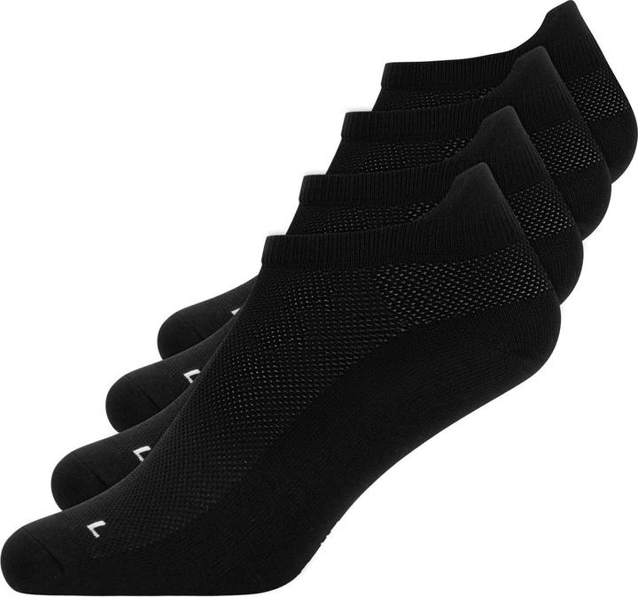 Image du produit Snocks Chaussettes de course (47 - 50)