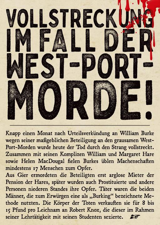 Produktbild Dr. Jekyll & Mr. Hyde (Deutsch, Robert Louis Stevenson, Elisabeth Seidel, Martin Engelmann, Curt Thesing, Barbara Cramer-Nauhaus, Bartsch Stevenson, Tessa Kock, 2024)