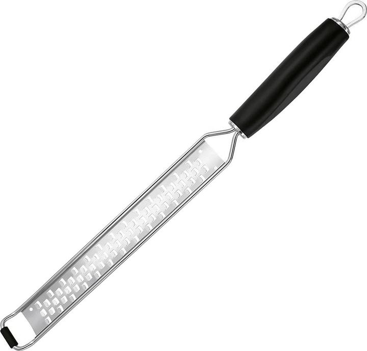 Produktbild Westmark Reibe 'Technicus Pro'