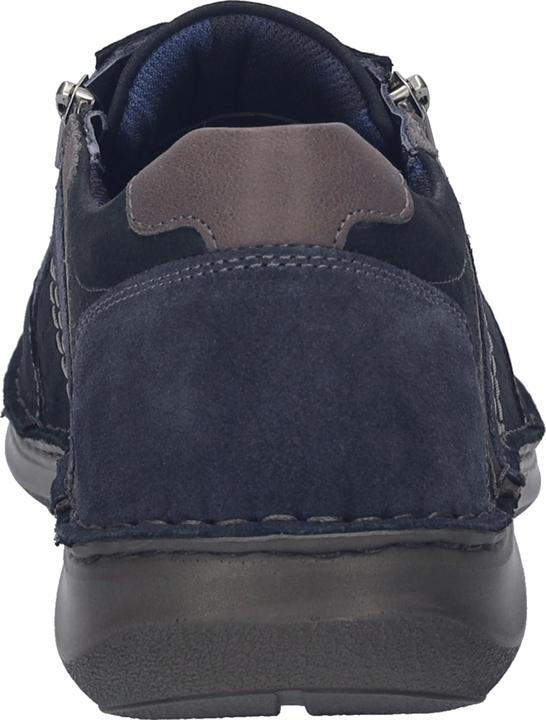 Image du produit Josef Seibel 44987-TE071 (39)