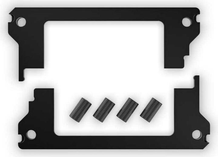 Immagine prodotto Alphacool WACZ XPX Pro/Eisbaer Pro staffa di montaggio LGA 4677