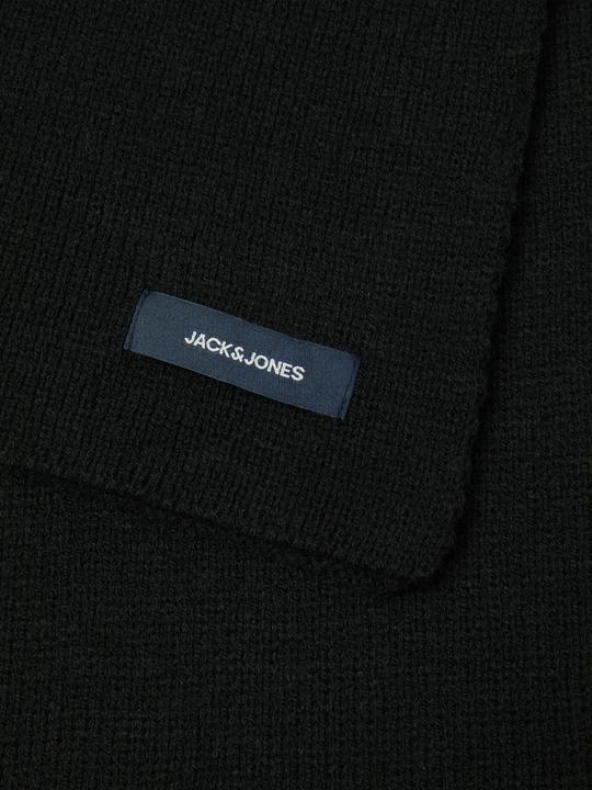 Immagine prodotto Jack & Jones Strickschal DNA