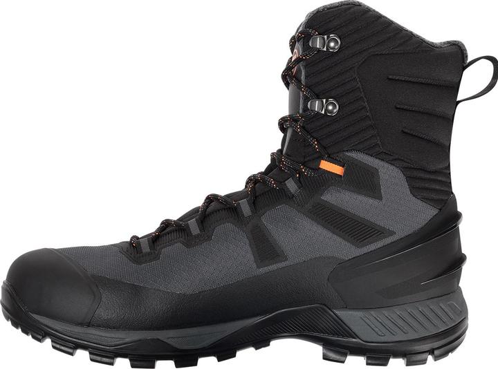 Produktbild Mammut Blackfin III WP Herren Winterboot (42.5, 43)