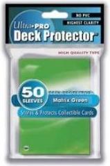 Produktbild Ultra Pro Sleeves / Hüllen