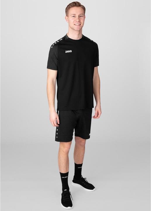 Actual product image JAKO T-Shirt Performance (164)
