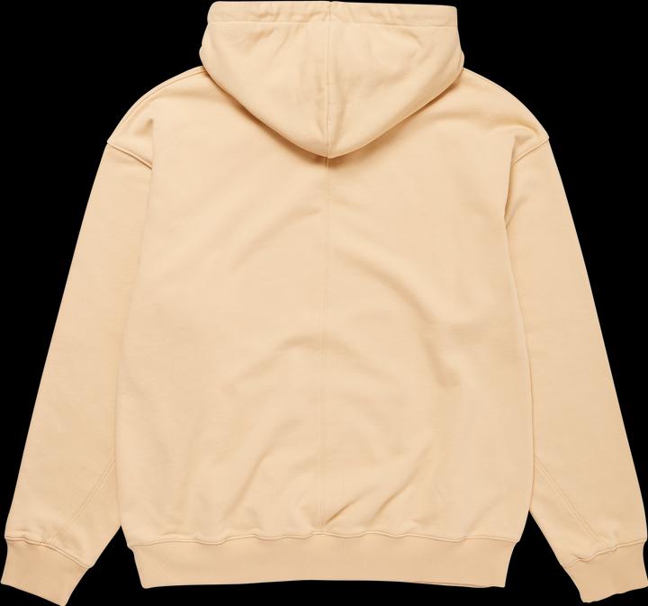 Immagine prodotto Mystic Grit Hood Sweat (S)