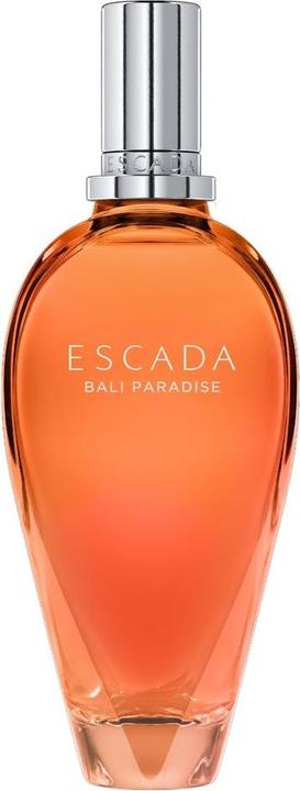 Escada Bali Paradies (Eau de Toilette, 100 ml)