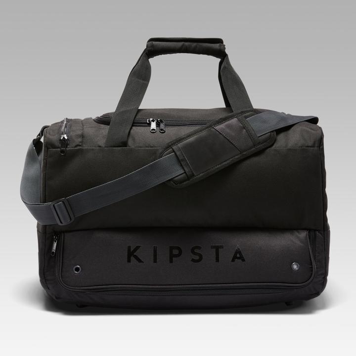 Produktbild Kipsta Hardcase (40 l)