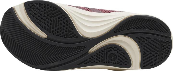 Actual product image hummel Reach 250 Recycled Tex Jr (35)