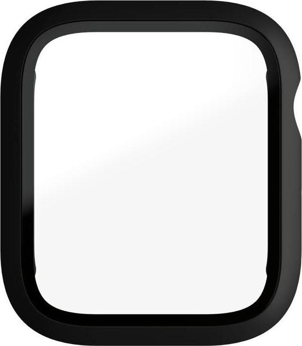 Actual product image PanzerGlass Full Body Protection (Apple Watch Series 7)