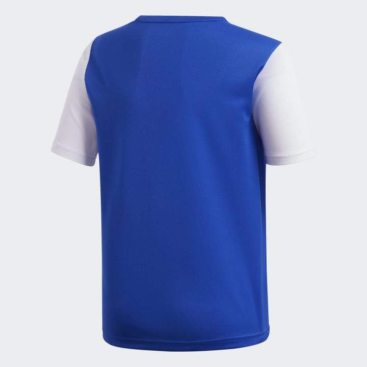 Produktbild adidas Estro 19 Trikot Kinder (164)