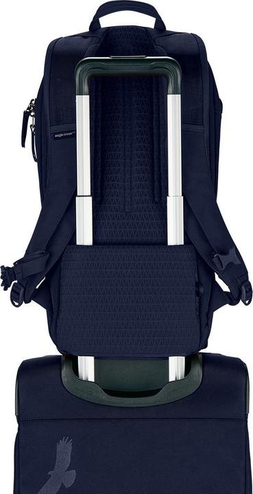 Produktbild Eagle Creek Explore Backpack (26 l)