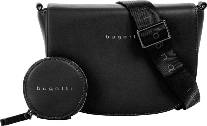 Produktbild Bugatti Almata Schultertasche