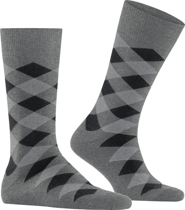 Image du produit Burlington Danny (Une unité par pack, 40 - 46)