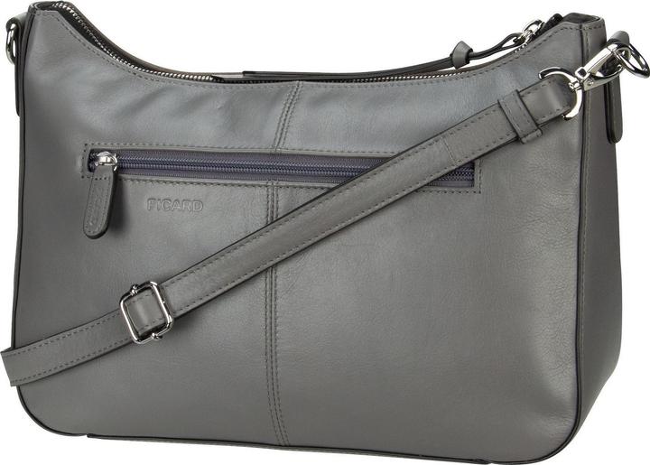 Produktbild Picard Umhängetasche Donna 7240