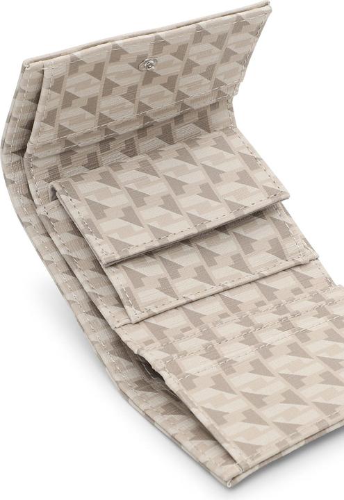 Actual product image Tamaris Francesca