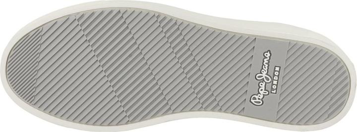 Image du produit Pepe Jeans Camden Collar - 65657 (41)