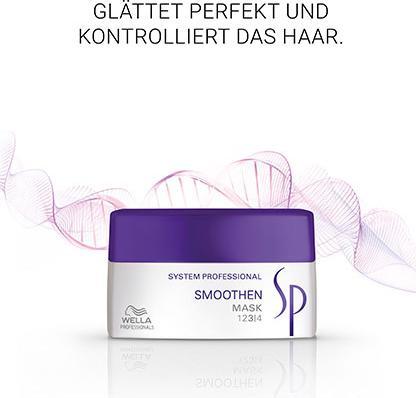 Immagine prodotto Wella SP Lisciare (200 ml)