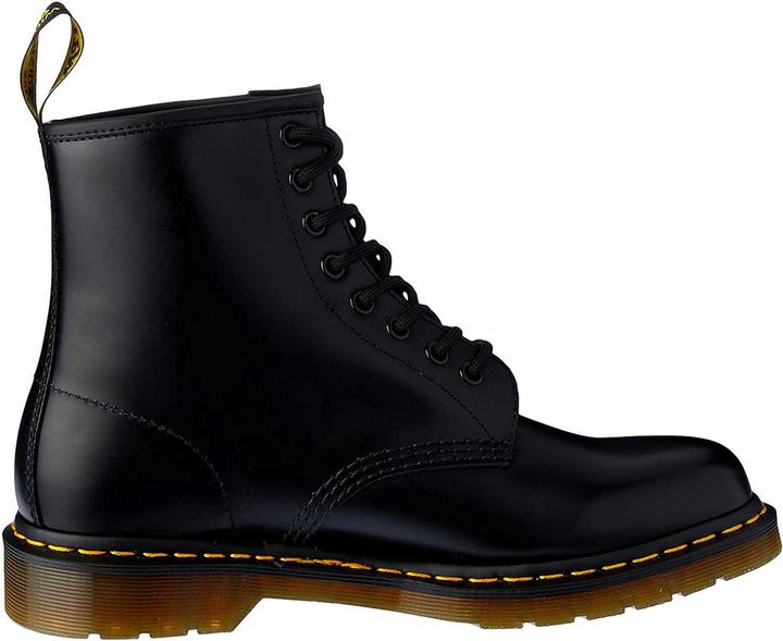 Immagine prodotto Dr. Martens Stivali (46)