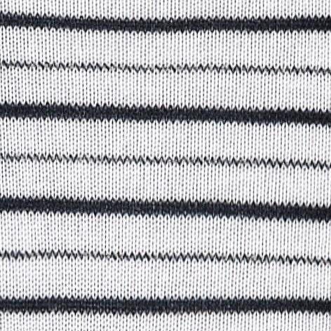 Produktbild Falke Stripe Shimmer SN (Einzelpack, 35 - 38)