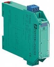 Actual product image Pepperl & Fuchs PEPPERL+FUCHS KFD0-CS-EX1.51P