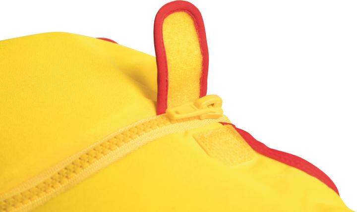 Produktbild Bestway Fisher-Price® Schwimmlernweste für Jungen, sortiert