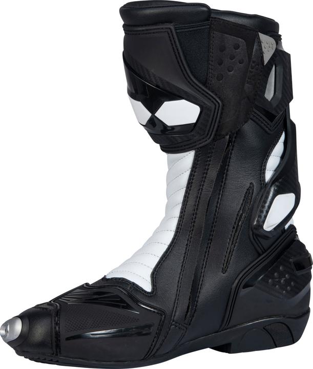 Immagine prodotto iXS Stivali RS-1000 (Uomini, 41)