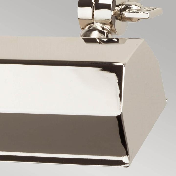 Produktbild Elstead Lighting Chawton (E14)