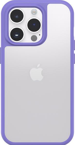 Immagine prodotto OtterBox React (Apple iPhone 14 Pro)