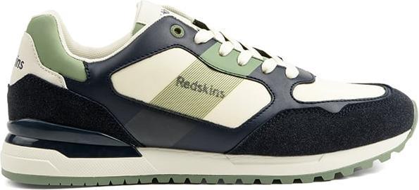 Immagine prodotto Redskins 5447362 (45)