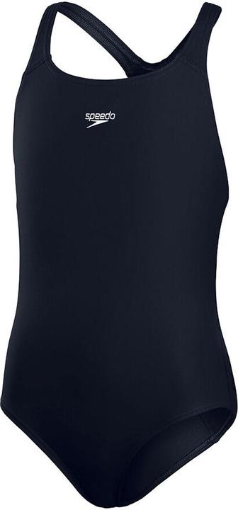 Produktbild Speedo Medalist Badeanzug Mädchen (140)
