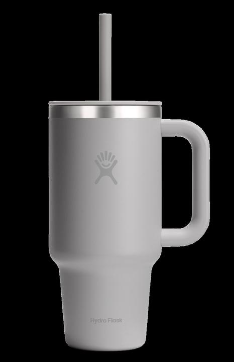 Actual product image Hydro Flask All Around Travel Tumbler (0.95 l)