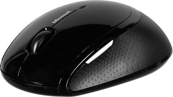 Actual product image Microsoft desktop 5050 (DE, Wireless)