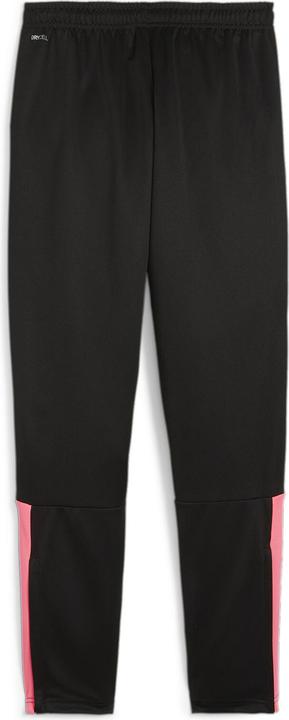 Image du produit Puma teamLIGA Pantalon d'entraînement Jr (176)