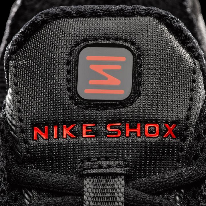Image du produit Nike Shox TL (43)